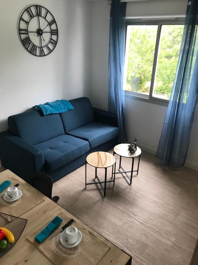 D'artagnan Apartment *