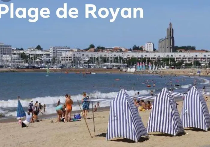 Residence D\'Artagnan